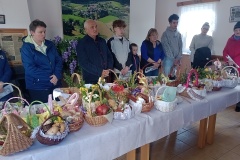 IMG_20260404_123513264_MFNR