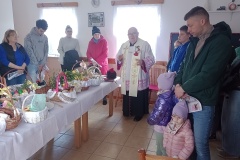 IMG_20260404_123517805_MFNR