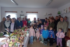 IMG_20260404_123907852_MFNR