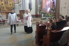 IMG_20260404_130822605_MFNR