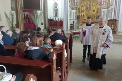 IMG_20260404_130828799_MFNR