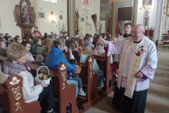 IMG_20260404_130848077_MFNR