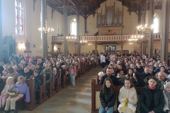 IMG_20260404_130915114_MFNR