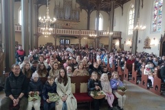 IMG_20260404_130926101_MFNR