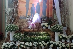 IMG_20260404_130940616_MFNR