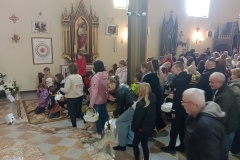 IMG_20260404_131642138_MFNR