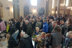 IMG_20260404_131643890_MFNR