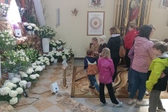 IMG_20260404_131650970_MFNR