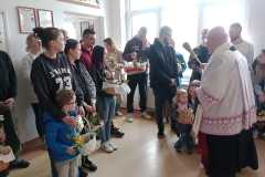 182ebeb5-5853-4aea-bfa7-5fc933682ca6