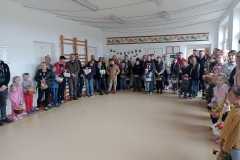 19134928-6098-4886-b32e-28f439b5fc8e