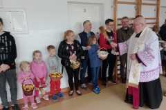 20d36626-f657-44d2-b18f-21ffe4b14774