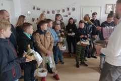 22880fb6-a43c-4c8e-8f08-e1b602c75e1f