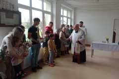 2790fcf8-97cb-47e9-bf45-3c110a6ddc23