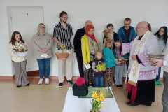 343881e3-b01d-4d7e-acdc-7d1d2b02c30f