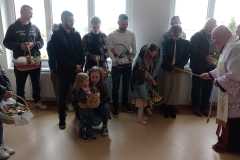 405cb71c-91e5-4301-a1dc-0179561de534