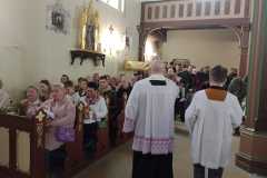 4279ba10-5e10-4661-9c03-e1a77855d031