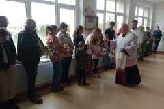 49276179-273e-499e-9b34-b97640adef80