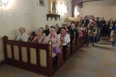 75660f8f-3d93-4834-bc04-39eaf6b2ab2d