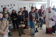 786a16b5-d10c-42aa-972d-f0dc28803b40