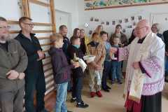 7cef4990-a0b4-4984-9790-50e9009cf220