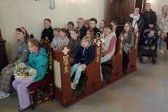 7ee23558-184e-4c84-84ca-b3ba7a755204