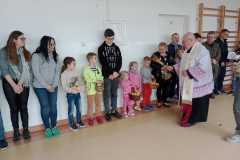 9535c0ce-ee58-4e56-b35d-62b7de714b41