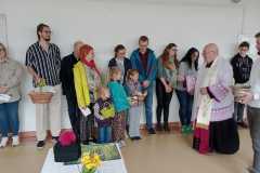 bff465fe-b5ef-41a7-bcd6-b17590195765