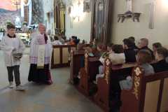 d24202e2-ea89-4054-9433-a1c0b70b4cfb