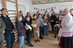 d3cec261-bc30-4f54-bd94-0a3c96c3e04f