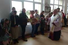 d84f0556-472a-429c-b95d-5a4b1c63961d