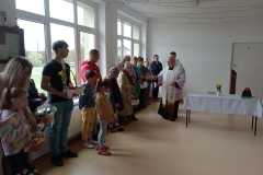 da9bce75-a397-4b21-86b6-7f9cd1784dbb