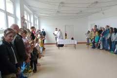 e2b70da6-896c-4a41-a4d4-e6e1cb304fc7