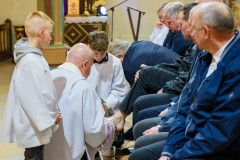 Wielki-Czwartek-2025-Lipusz-WEB-100