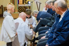 Wielki-Czwartek-2025-Lipusz-WEB-101