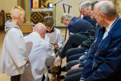 Wielki-Czwartek-2025-Lipusz-WEB-102