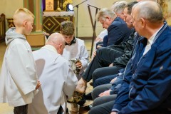 Wielki-Czwartek-2025-Lipusz-WEB-103