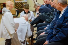 Wielki-Czwartek-2025-Lipusz-WEB-104