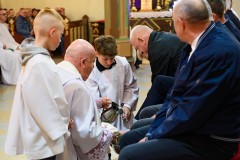 Wielki-Czwartek-2025-Lipusz-WEB-105