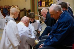 Wielki-Czwartek-2025-Lipusz-WEB-106