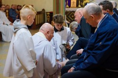 Wielki-Czwartek-2025-Lipusz-WEB-107