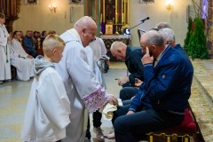 Wielki-Czwartek-2025-Lipusz-WEB-109