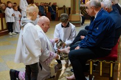 Wielki-Czwartek-2025-Lipusz-WEB-110