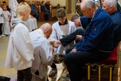 Wielki-Czwartek-2025-Lipusz-WEB-111