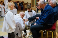 Wielki-Czwartek-2025-Lipusz-WEB-112