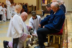 Wielki-Czwartek-2025-Lipusz-WEB-113