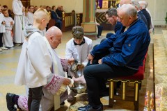 Wielki-Czwartek-2025-Lipusz-WEB-114