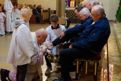 Wielki-Czwartek-2025-Lipusz-WEB-115