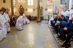 Wielki-Czwartek-2025-Lipusz-WEB-116