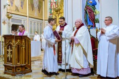 Wielki-Czwartek-2025-Lipusz-WEB-119