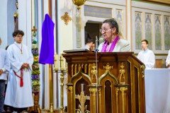 Wielki-Czwartek-2025-Lipusz-WEB-120